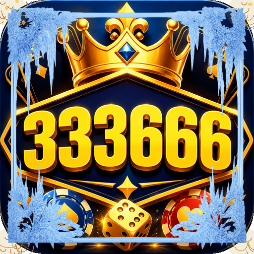 333666 — galeri pratinjau - APK Resmi