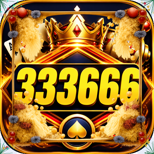 333666 — galeri pratinjau Resmi APK